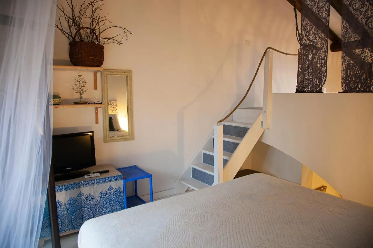 Cafiero House Catania Downtown By Sicily In Home 0*,  Italy