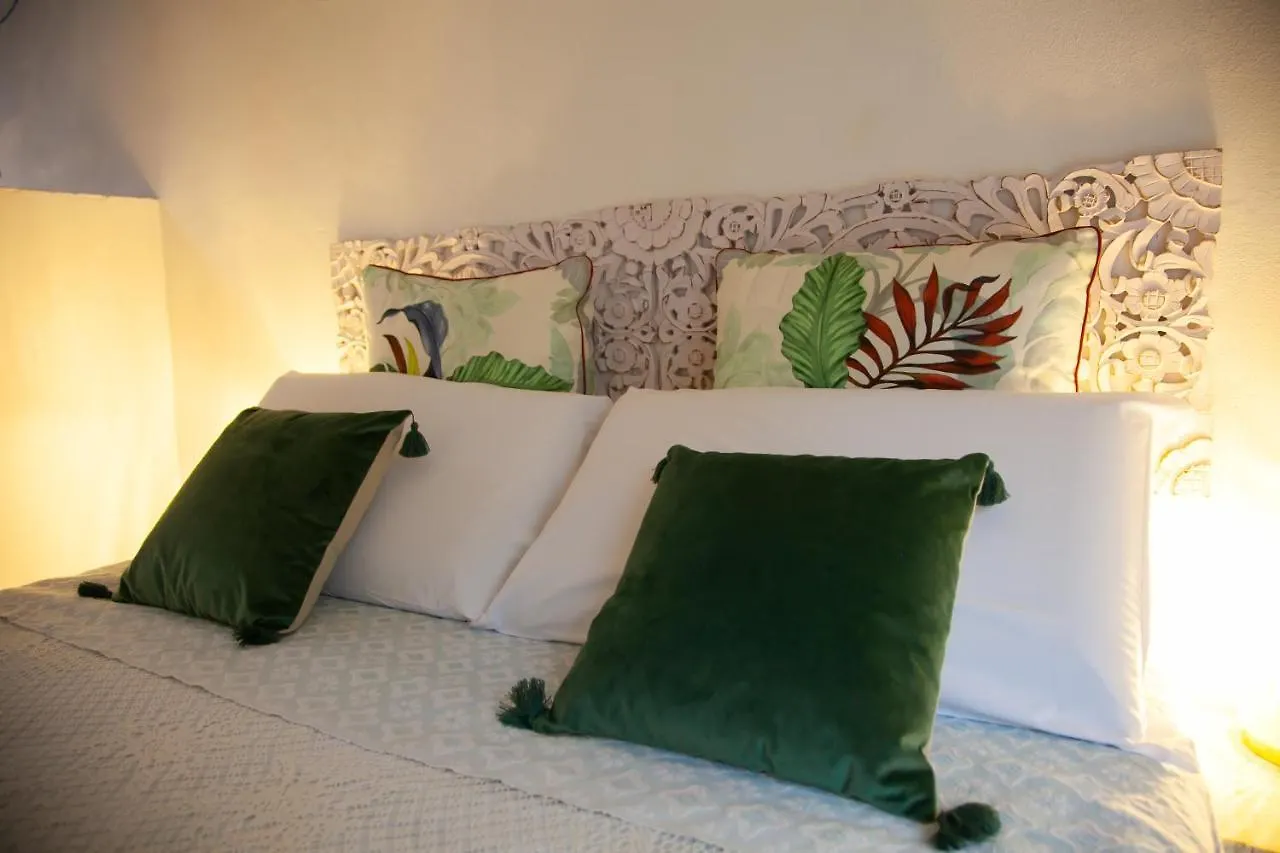 Cafiero House Catania Downtown By Sicily In Home Apartment