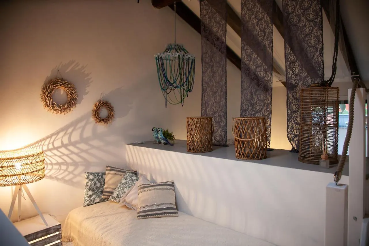 Cafiero House Catania Downtown By Sicily In Home Apartment