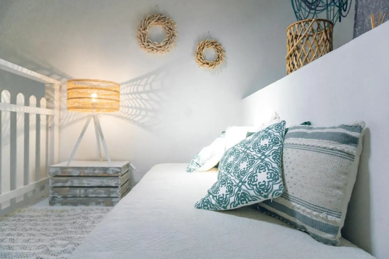 Cafiero House Catania Downtown By Sicily In Home Apartment