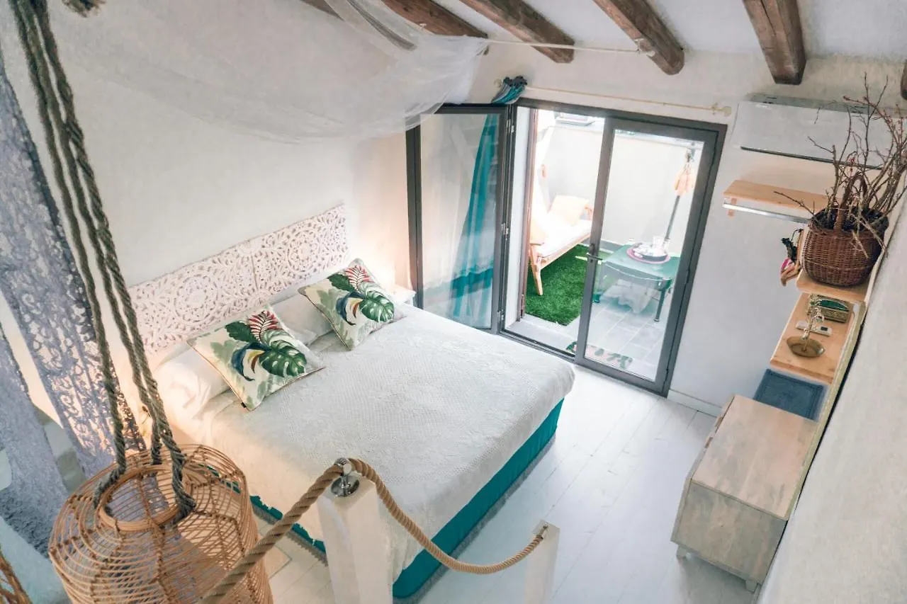 Apartment Cafiero House Catania Downtown By Sicily In Home