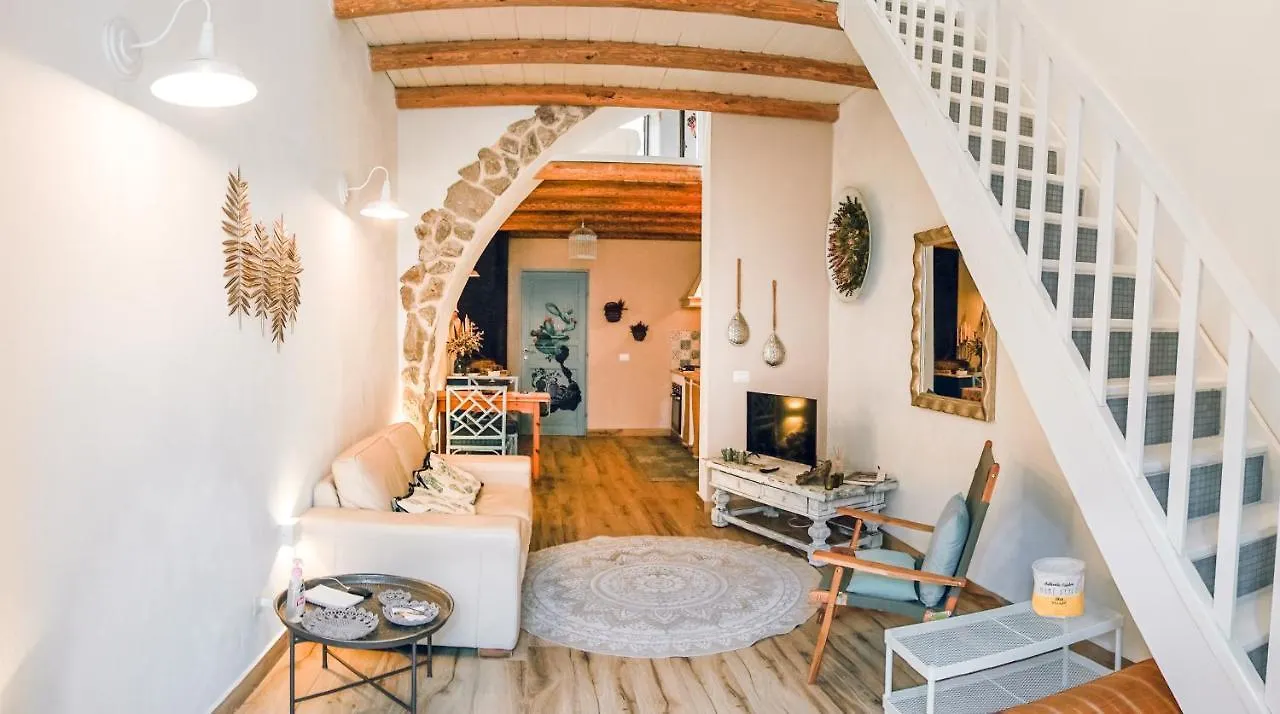 Apartment Cafiero House Catania Downtown By Sicily In Home