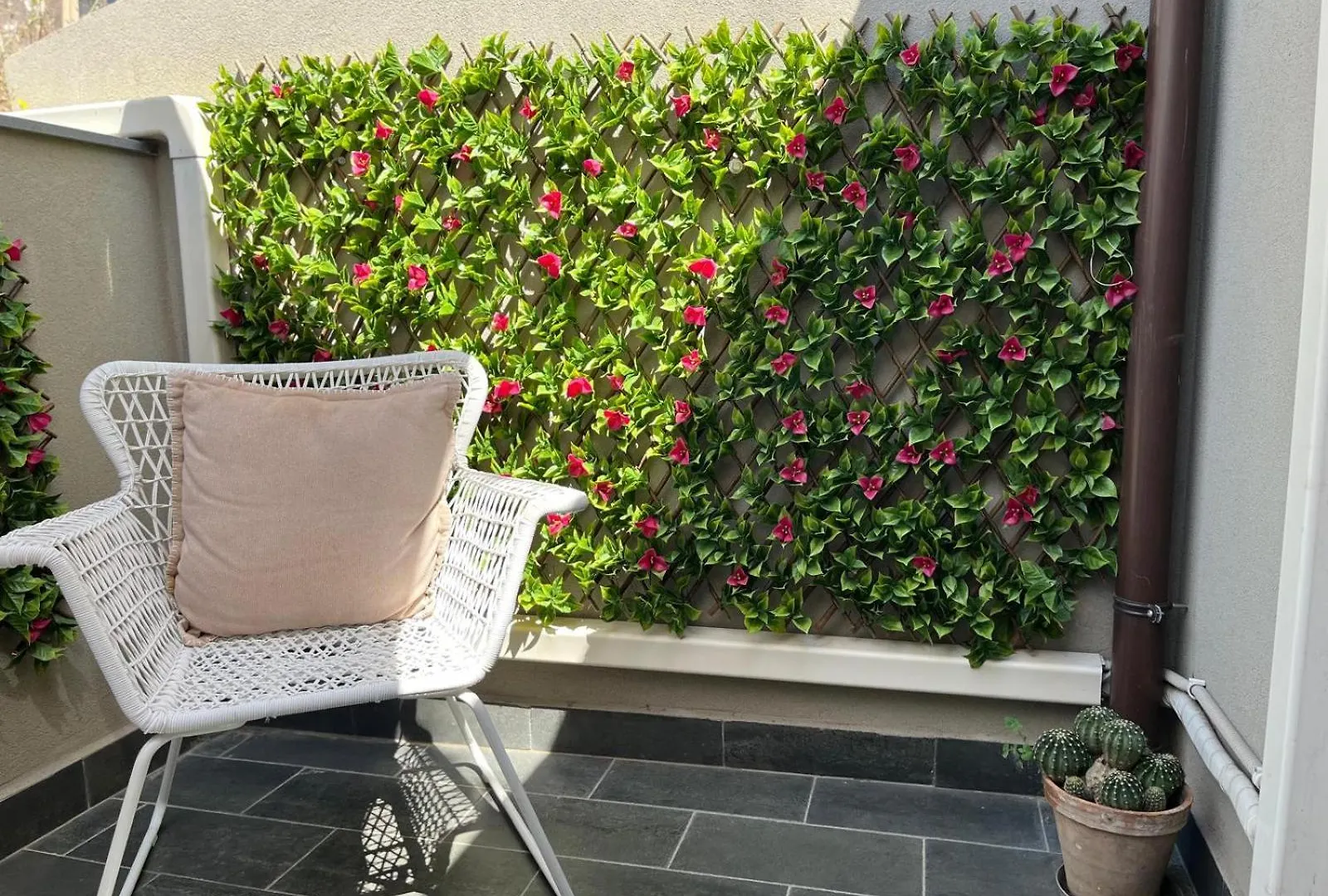 Apartment Cafiero House Catania Downtown By Sicily In Home