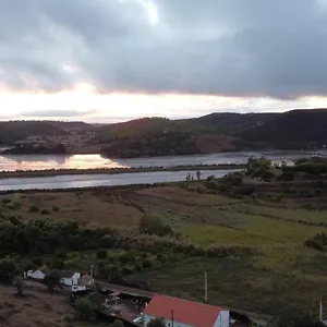  Villa Arade Portugal